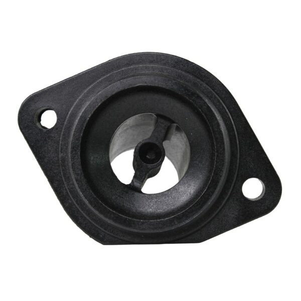 WF0006 - Imagen 3