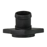 WF0006 - Imagen 4
