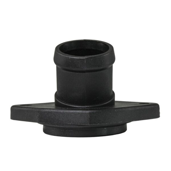 WF0006 - Imagen 4