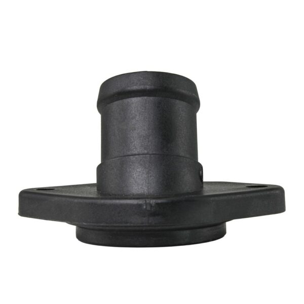WF0006 - Imagen 5