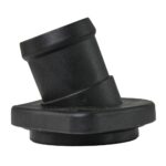 WF0006 - Imagen 6