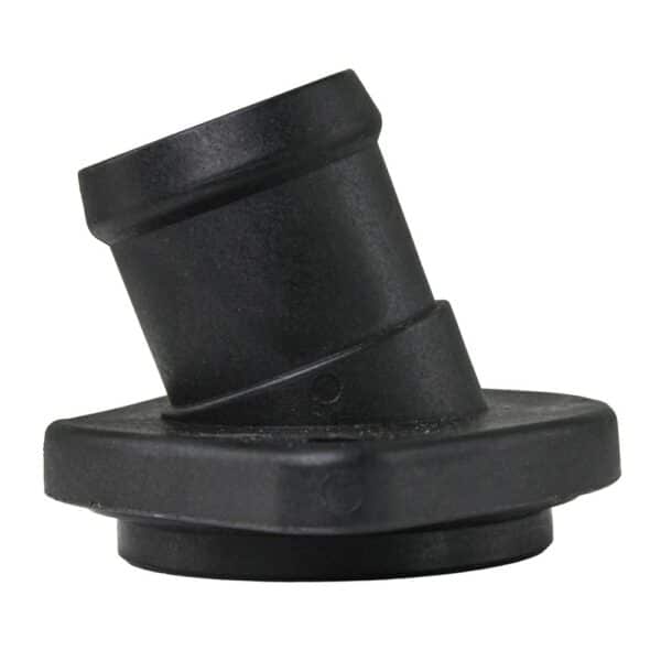 WF0006 - Imagen 6