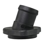 WF0006 - Imagen 7
