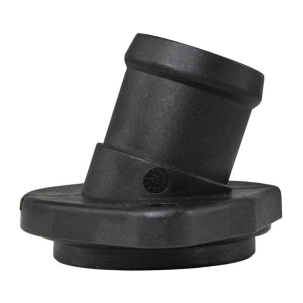 WF0006 - Imagen 7