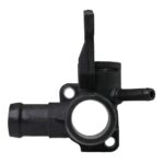 WF0007 - Imagen 2