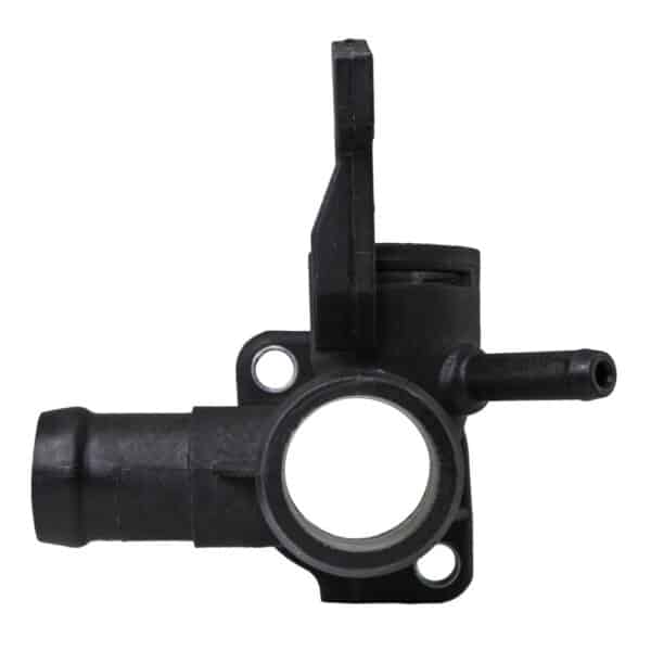 WF0007 - Imagen 2