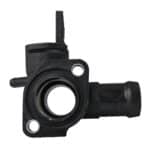 WF0007 - Imagen 3