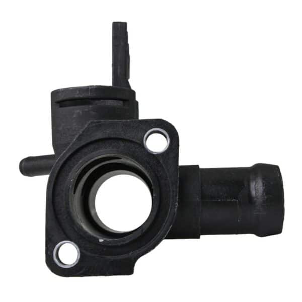 WF0007 - Imagen 3