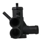 WF0007 - Imagen 4