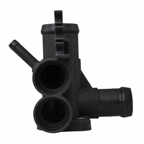 WF0007 - Imagen 4