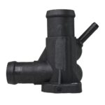 WF0007 - Imagen 5