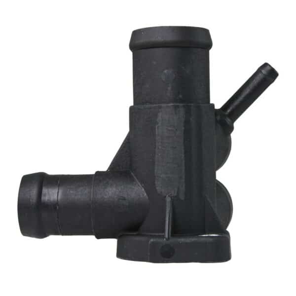 WF0007 - Imagen 5