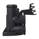 WF0007 - Imagen 7