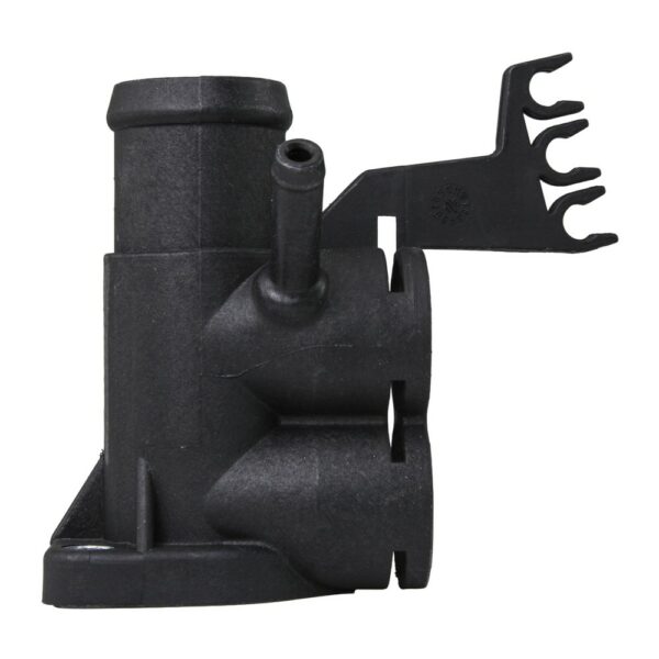 WF0007 - Imagen 7
