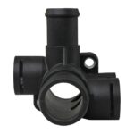 WF0008 - Imagen 2