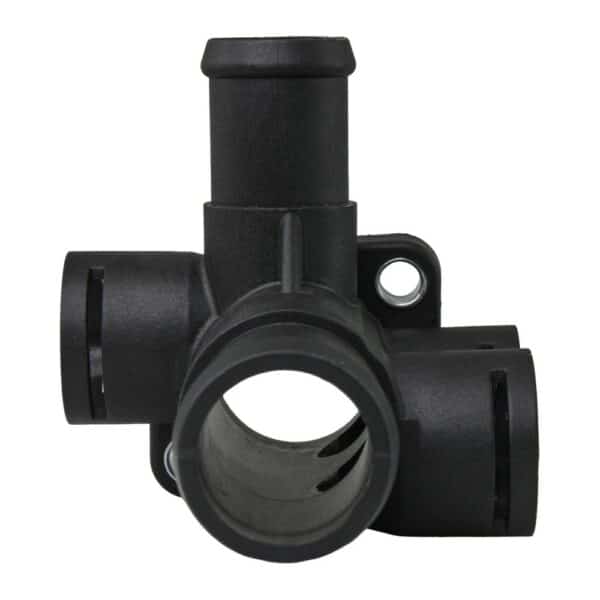 WF0008 - Imagen 2