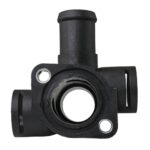 WF0008 - Imagen 3
