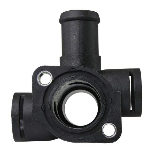 WF0008 - Imagen 3
