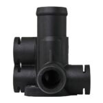 WF0008 - Imagen 4