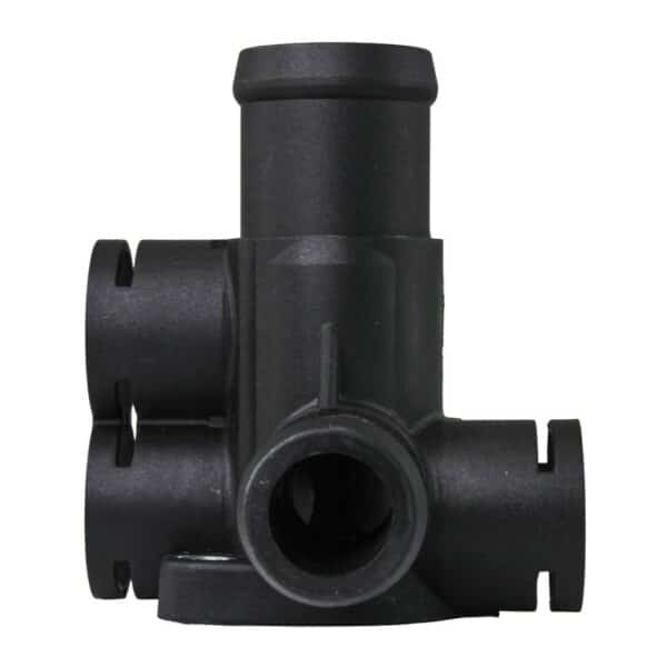 WF0008 - Imagen 4
