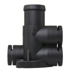 WF0008 - Imagen 5