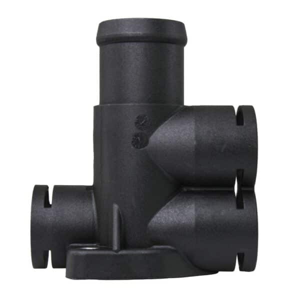 WF0008 - Imagen 5