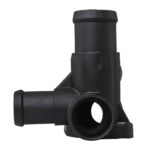 WF0008 - Imagen 6