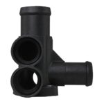 WF0008 - Imagen 7