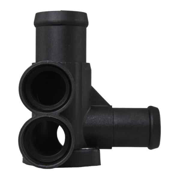 WF0008 - Imagen 7