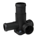 WF0011