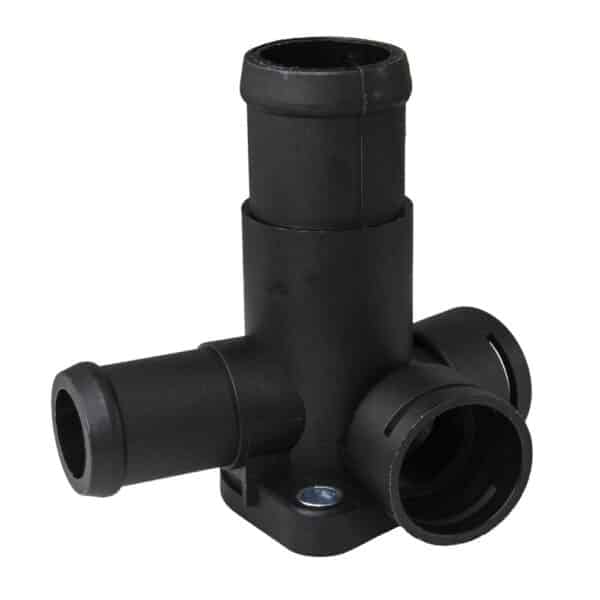WF0011 WF0011 - Imagen 1