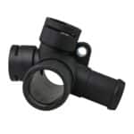 WF0011 - Imagen 2