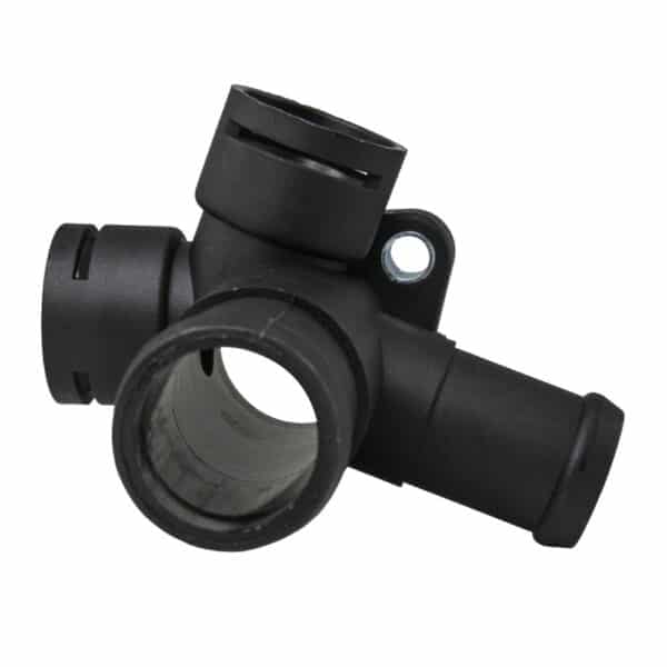 WF0011 - Imagen 2