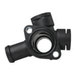 WF0011 - Imagen 3