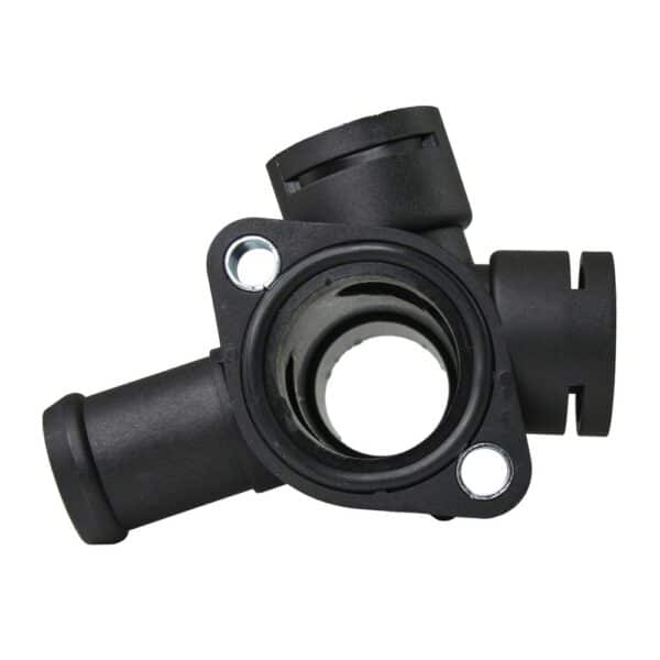 WF0011 - Imagen 3