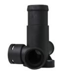 WF0011 - Imagen 4