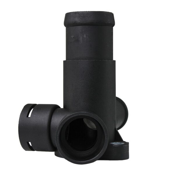 WF0011 - Imagen 4