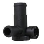 WF0011 - Imagen 5