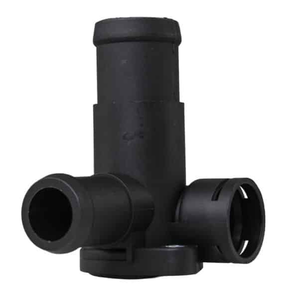 WF0011 - Imagen 5