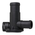 WF0011 - Imagen 6