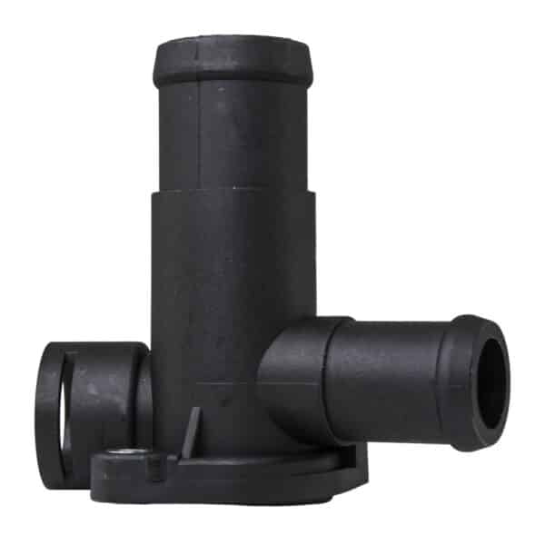 WF0011 - Imagen 6