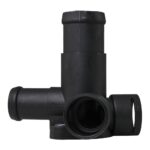 WF0011 - Imagen 7