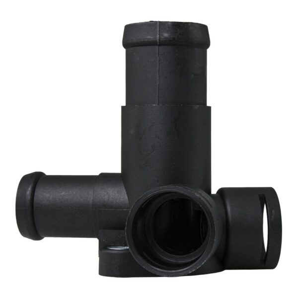 WF0011 - Imagen 7