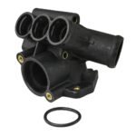 WF0015