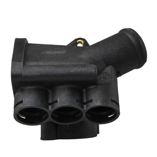 WF0015 - Imagen 2