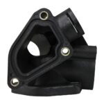 WF0015 - Imagen 3