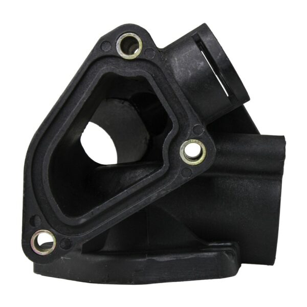 WF0015 - Imagen 3