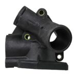 WF0015 - Imagen 5
