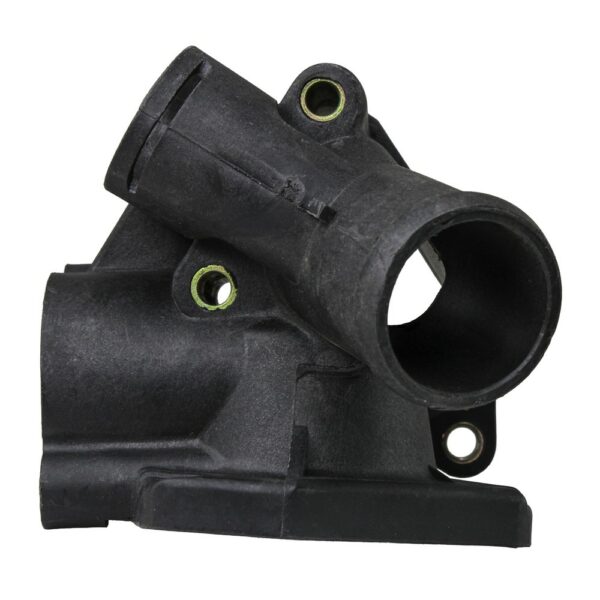 WF0015 - Imagen 5
