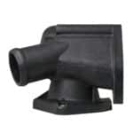 WF0015 - Imagen 6